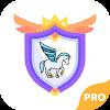 Pegasus VPN PRO icon