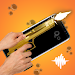 Tough Guns: Gun Simulator APK