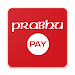 PrabhuPAY - Mobile Wallet APK