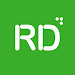 RD Smart Tax icon
