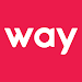 Way - Auto super app APK