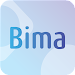 Bima Mobileicon