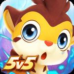 Sprite Legends APK