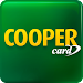 Cooper Card icon