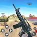 FPS Shooting Games : Gun Games icon