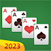 Solitaire Classic: Card Game APK