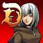 DarkBlood2icon