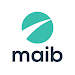 MAIBank icon