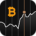 Bitcoin Trading - Capital.com APK