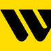 Western Union Money Transfers APK
