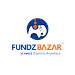 FundzBazar icon