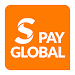 S Pay Globalicon