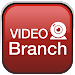 Video Branch icon