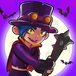 Idle Breaker APK