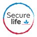 Tata AIA Life Secure Life APK