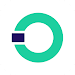OPay Egypt | Bill Payment icon