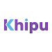 khipu icon