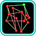 Untangle - Logic icon