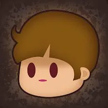 Swipe hero：puzzle game icon
