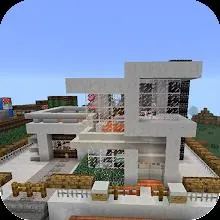 Small Village Craft icon