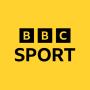 BBC Sport - News & Live Scores icon