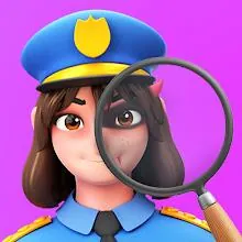 Unsolved Case Files 3D APK