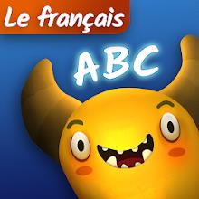 Feed The Monster! (French) icon