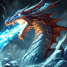 Dragon Champions: Call Of War APK