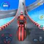 Bike Race: Racing Game APK