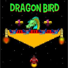 Dragon Bird icon