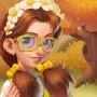 Merge Fables® icon