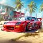 Drift Clash Online Racing APK
