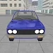 Online Car Game icon