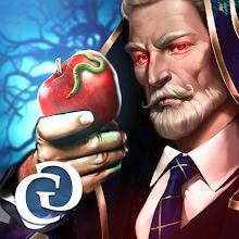 Red Crow Mysteries APK