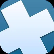 PPSS Emulator- Retro Console icon