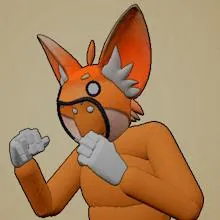 Fall and Jump online ragdoll icon