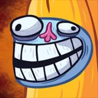 Troll Quest Internet Memes icon