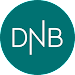 DNB icon