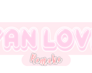 Yan Love Remake icon