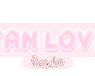 Yan Love Remake APK