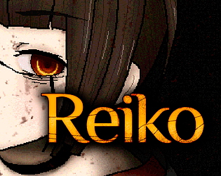 Reiko icon