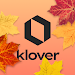 Klover - Instant Cash Advance icon