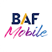 BAF Mobile - Cicilan Pinjaman icon