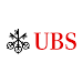 UBS & UBS key4 APK