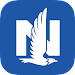 Nationwide Mobile icon