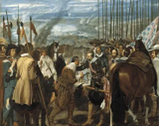 Tres cuartos de acero (Android) APK