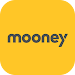 Mooney App: pagamenti digitali APK