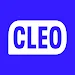 Cleo: Budget & Cash Advance icon