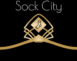 Sock City APK
