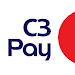 C3Pay APK